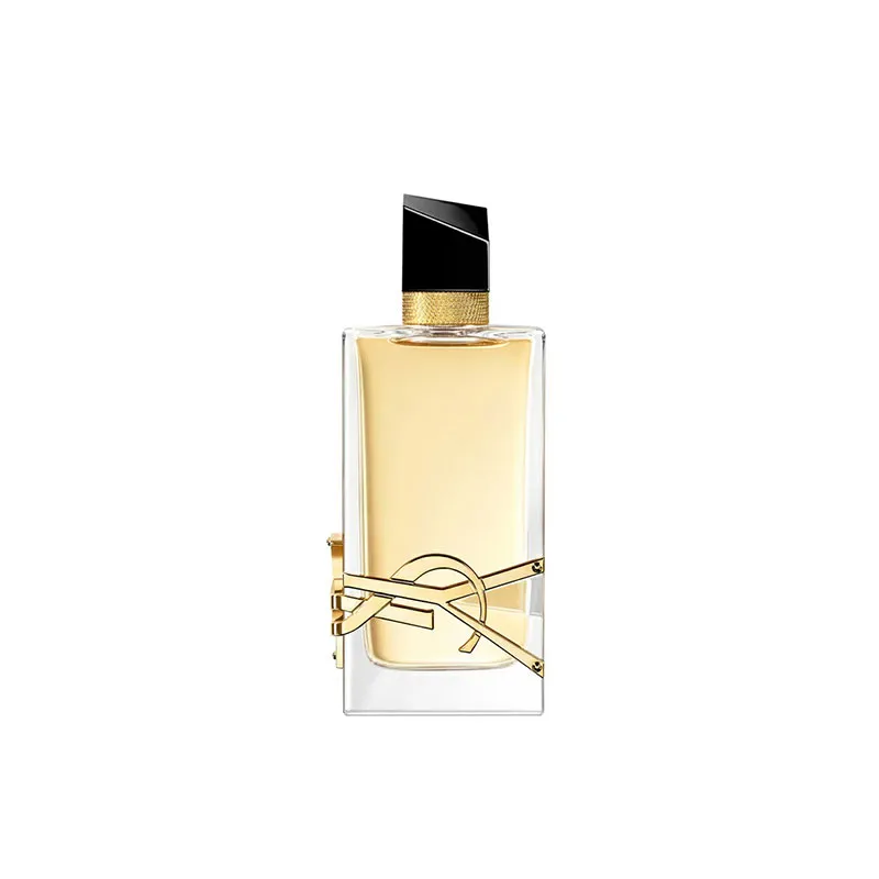YSL LIBRE 香水