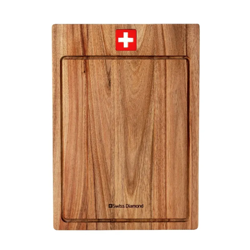 SWISS DIAMOND 砧板 (大)