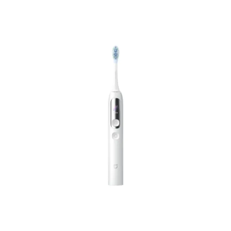 Xiaomi 小米 Smart Servo-oscillation Electric Toothbrush Pro