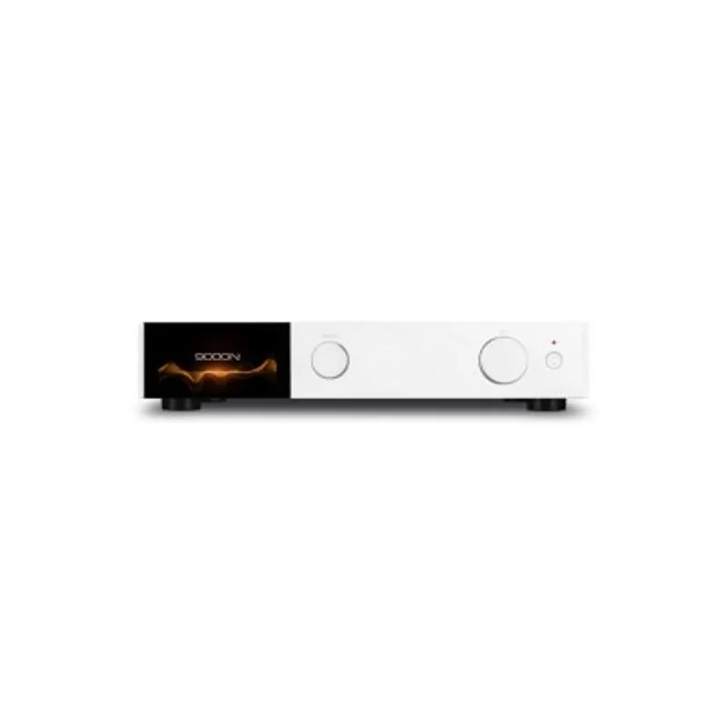 Audiolab 9000N 音樂串流播放機