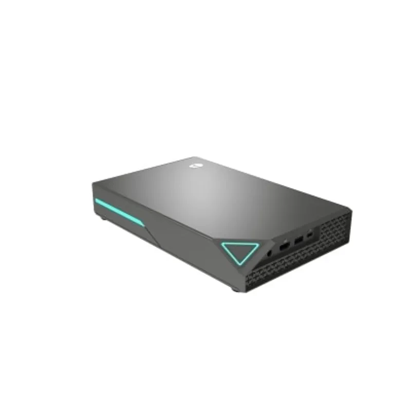 Thunderobot 雷神 Thunderobot MIX GBOX G1362H026LD 迷你電腦 (Intel i7-13620H / RTX4060 / 512GB)(CS-TE000K)