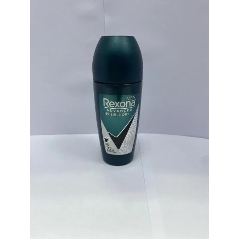 蕊娜男士止汗走珠45ML(無印乾爽)
