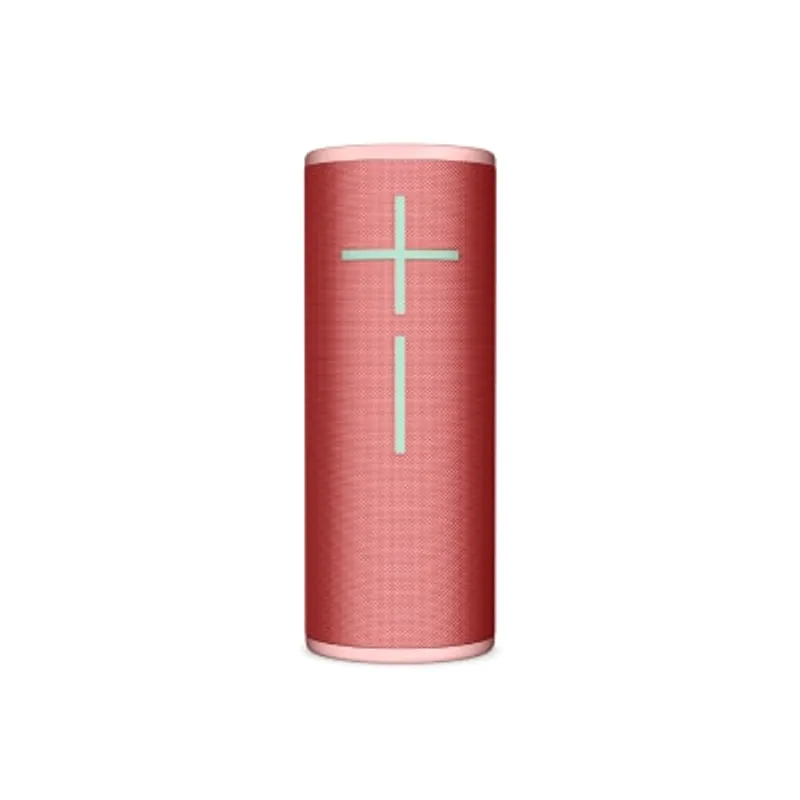 Ultimate Ears Megaboom 4 藍芽喇叭