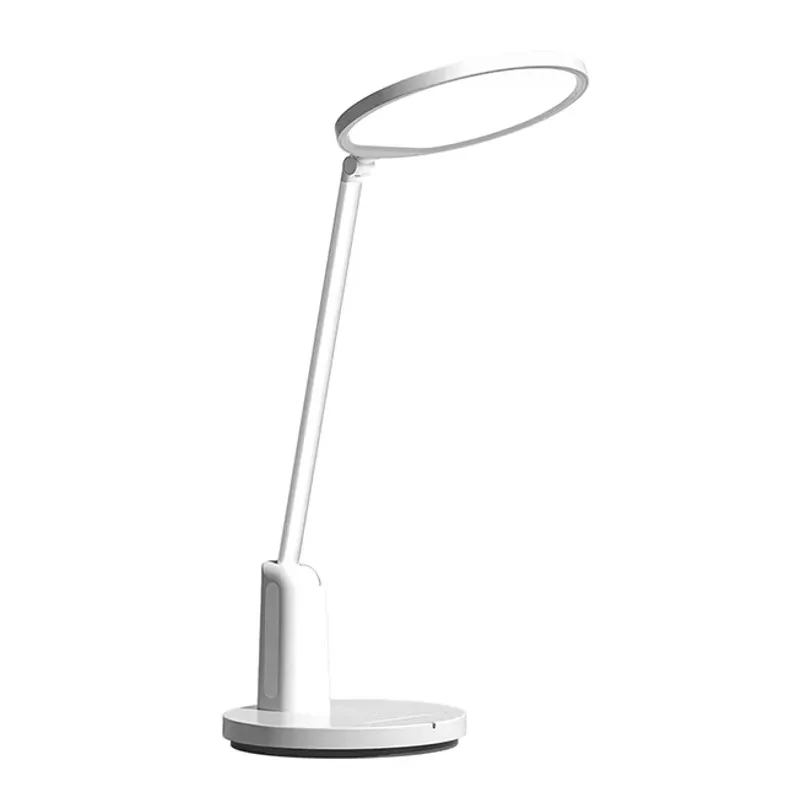 PHILIPS LED護眼檯燈 66278