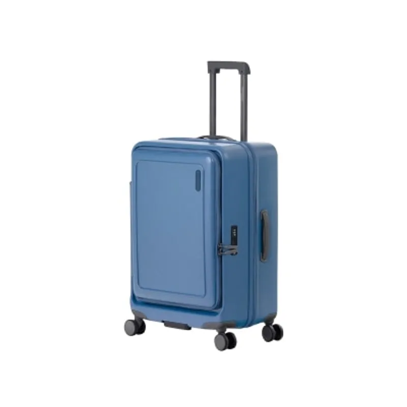 MONOCOZZI URBANITE 4輪 TSA前蓋行李箱