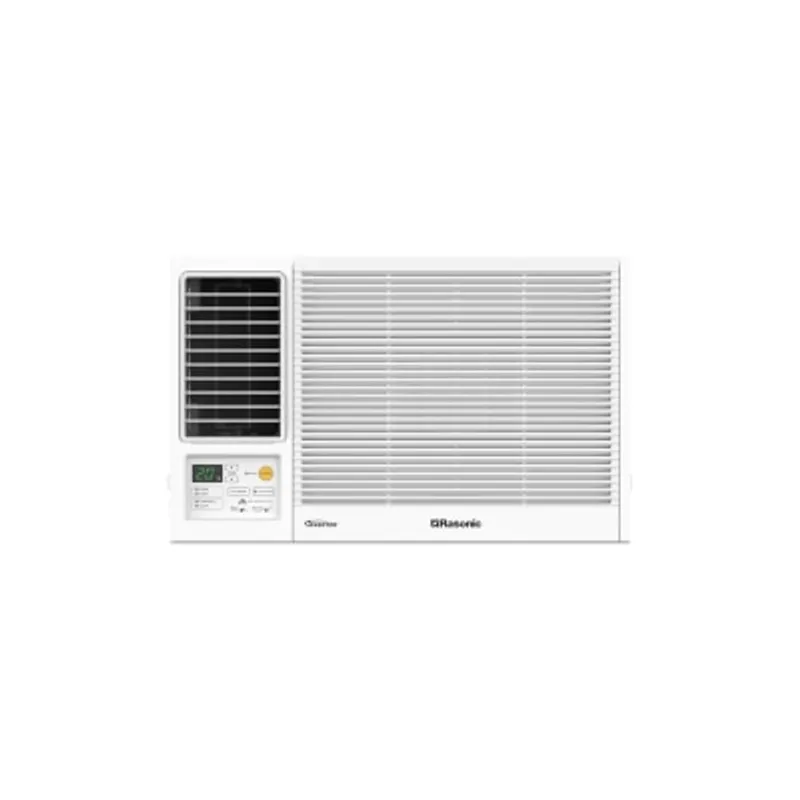 RASONIC 樂信牌 2匹R32變頻淨冷窗口式冷氣機 - RC-SUL180B