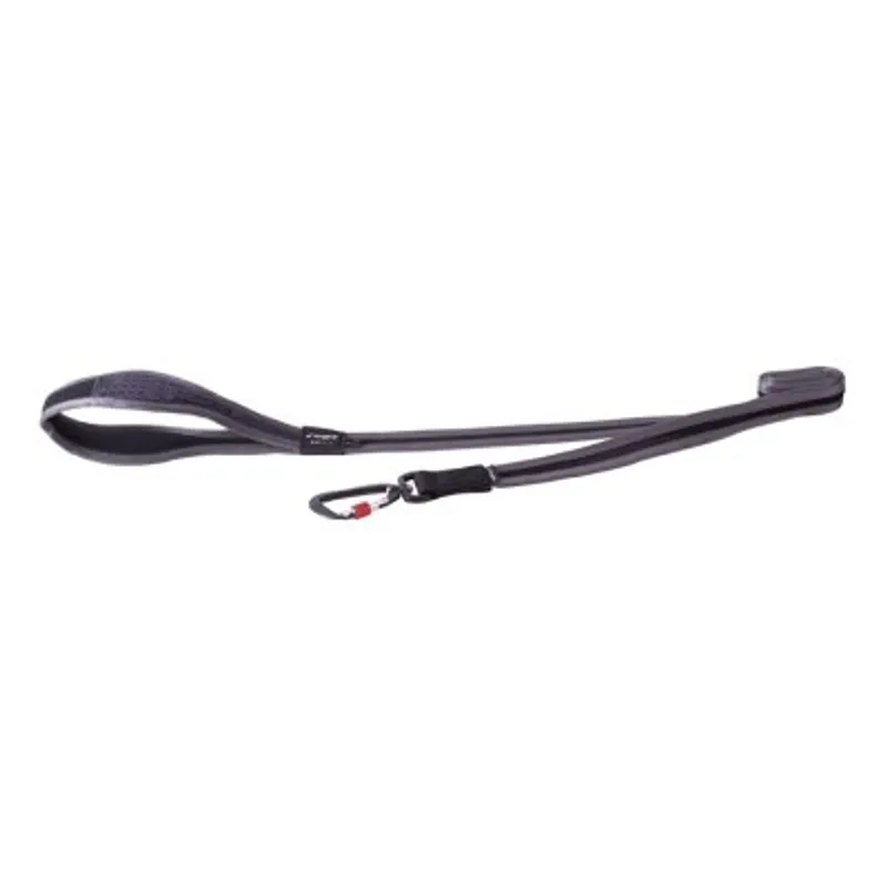 ROGZ Airtech 經典拖帶 (L) 灰 057649