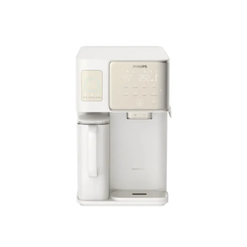 PHILIPS 飛利浦 ADD6922CG RO純淨冷熱製冰飲水機