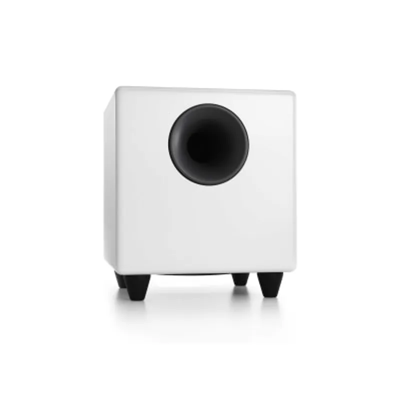 Audioengine 聲擎 S8 超低音
