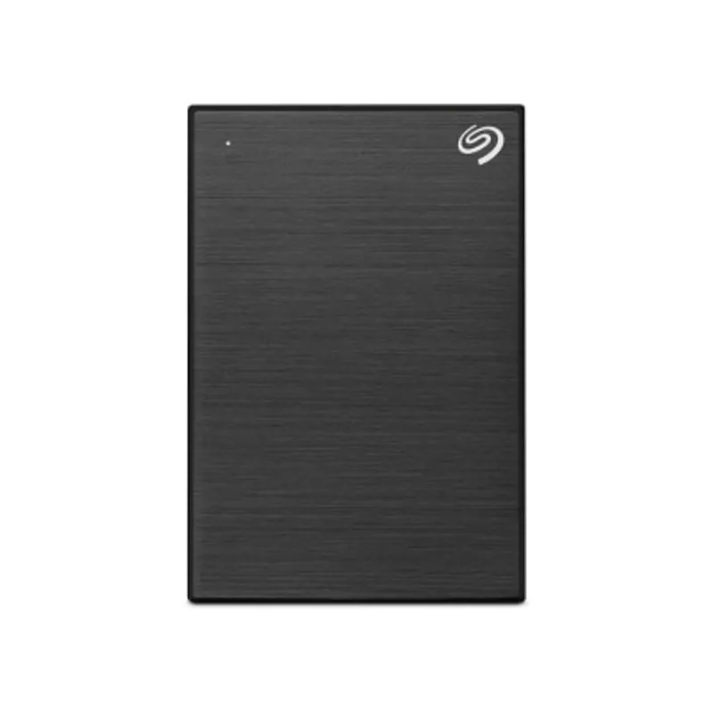 SEAGATE 2.5" One Touch 密碼版 (2TB) 可擕式儲存裝置