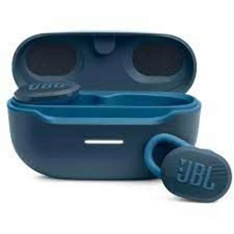 JBL 真無線藍牙耳機 JBLENDURACEBLU