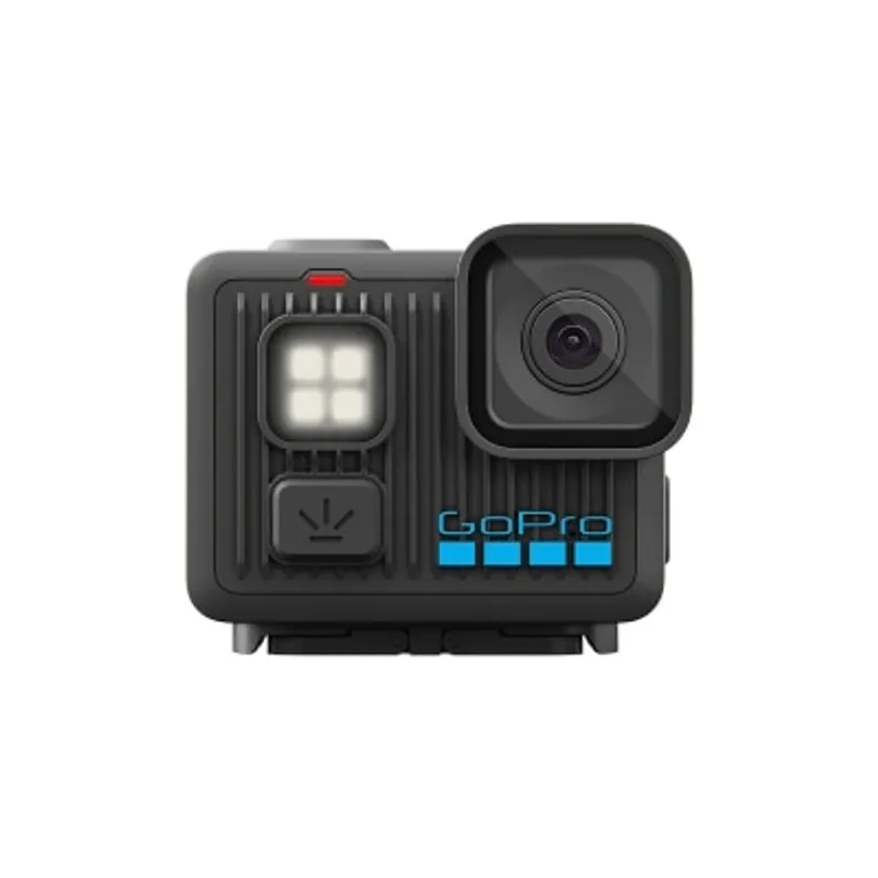 GoPro LIT HERO 運動攝錄機