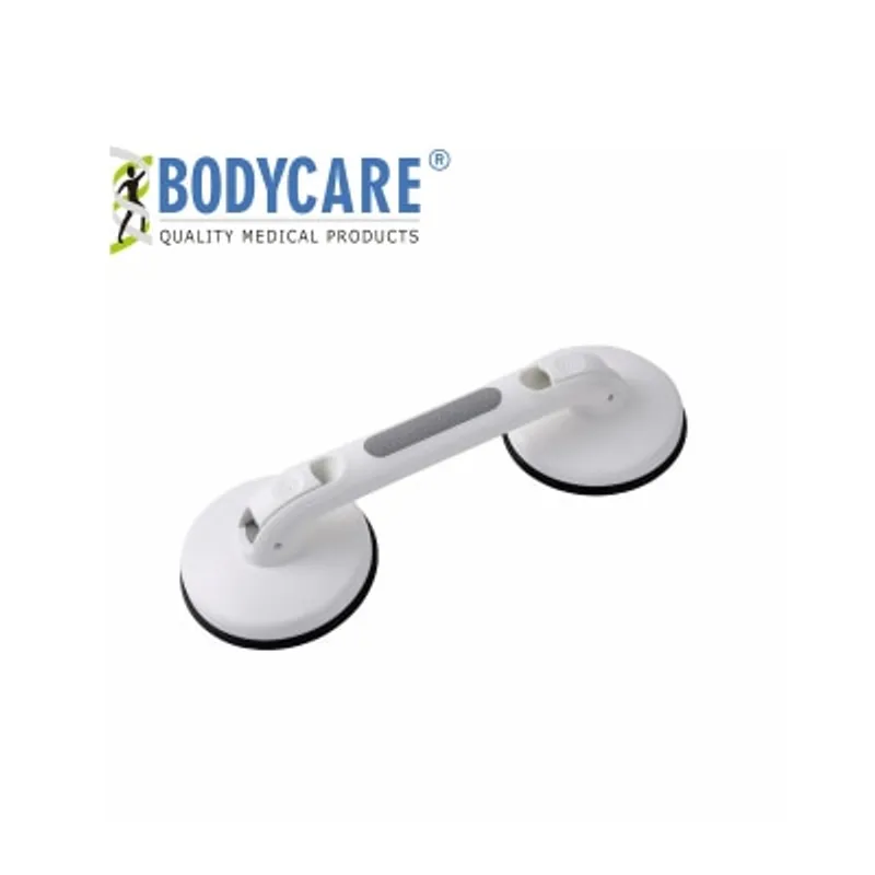 Bodycare 防水輔助扶手(灰色)