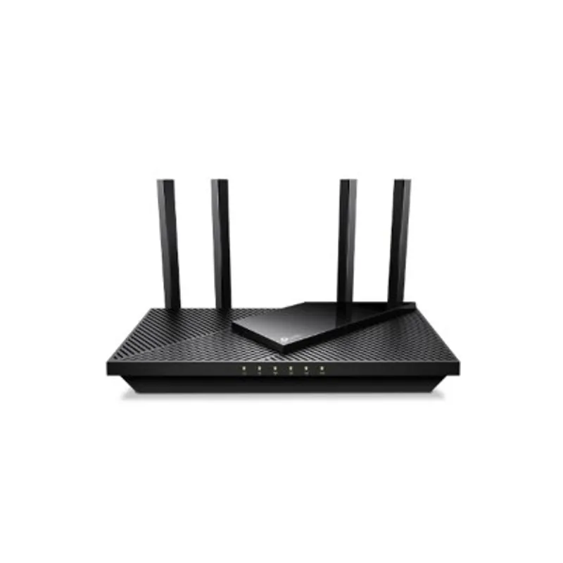 TP-Link Archer AX55 Pro AX3000 雙頻 Wi-Fi 6 路由器