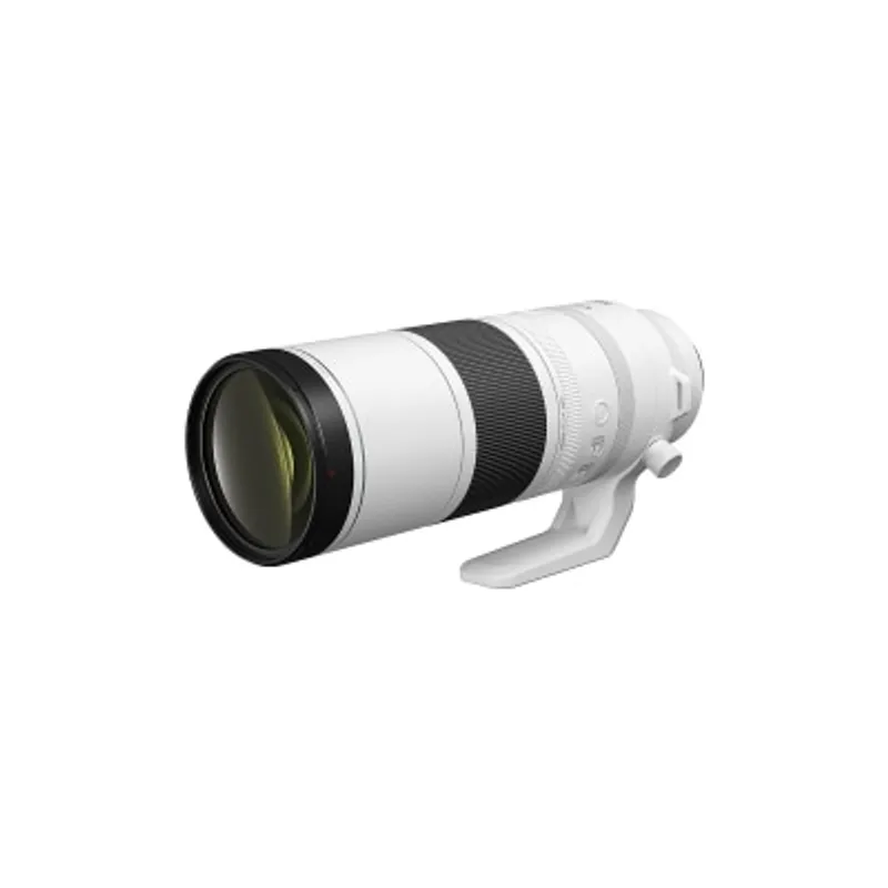CANON 佳能 RF200-800mm F6.3-9 IS USM 鏡頭