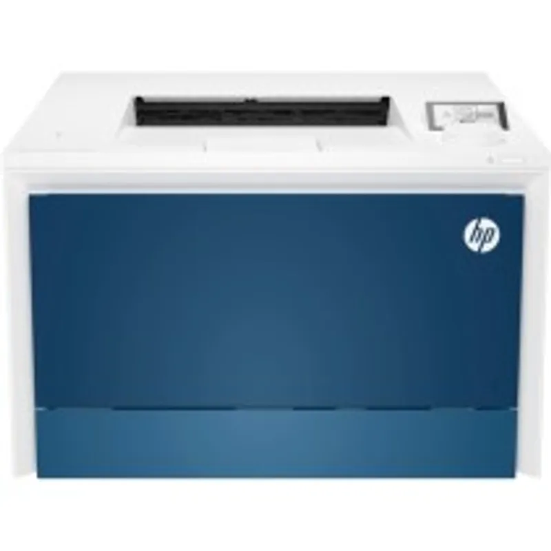 HP Color laser printer