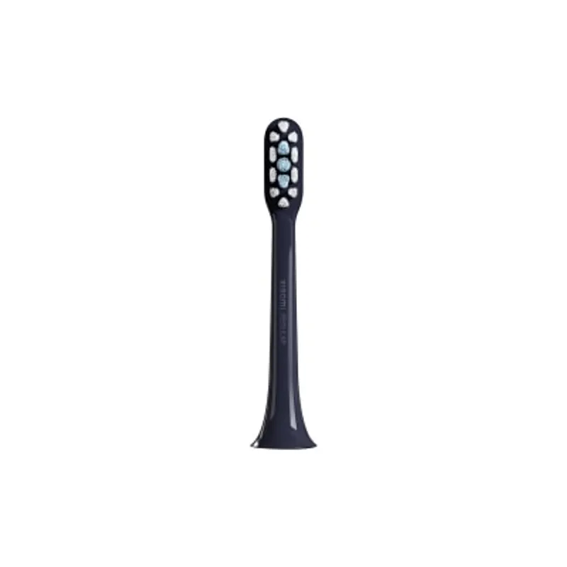 Xiaomi 小米 BHR7646GL 聲波電動牙刷頭 (適用於T302)