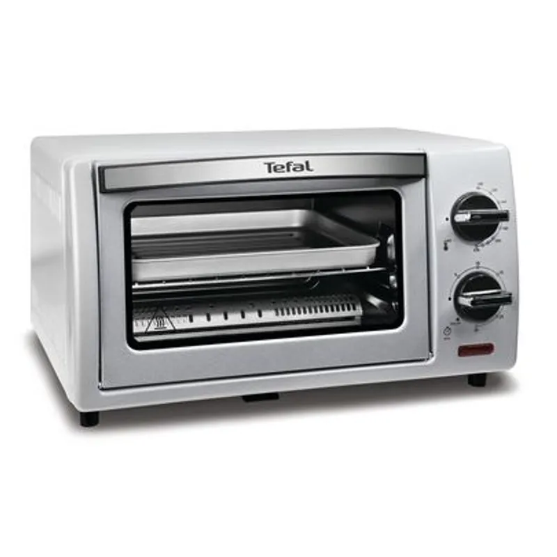 TEFAL 電焗爐 OF500E