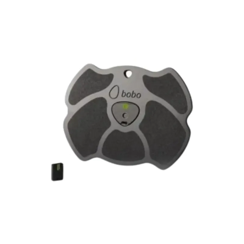 Bobo Pro 2.0 便攜式三合一康復訓練系統