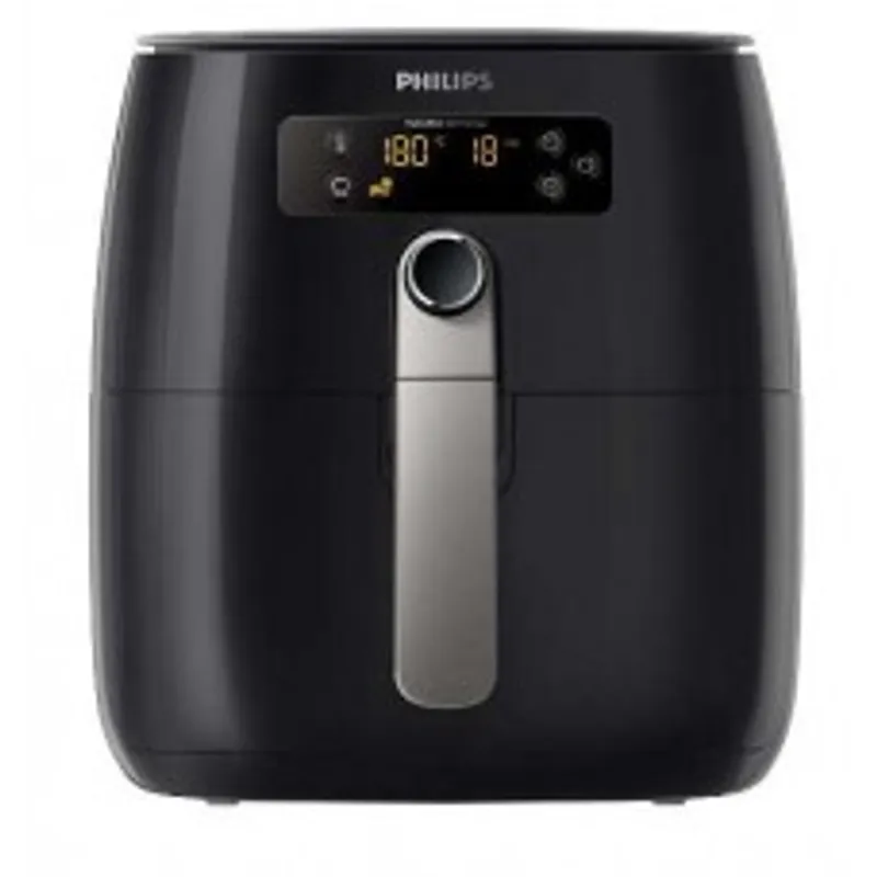 Philips 免油健炸爐XL