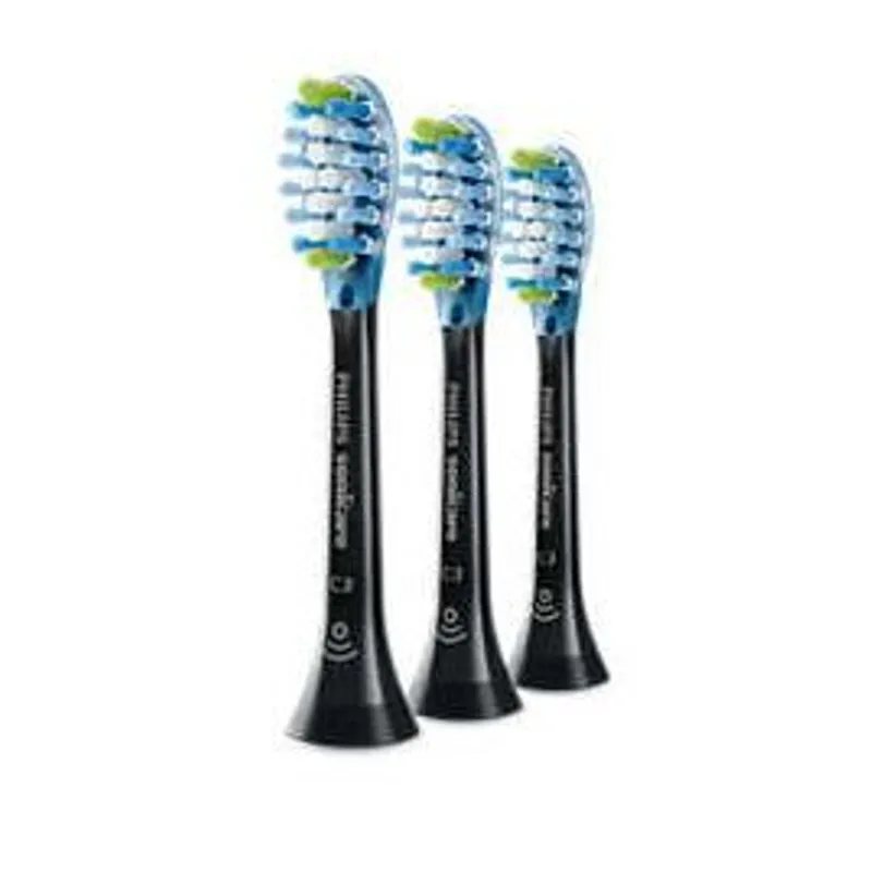 PHILIPS 刷頭 HX9043/96