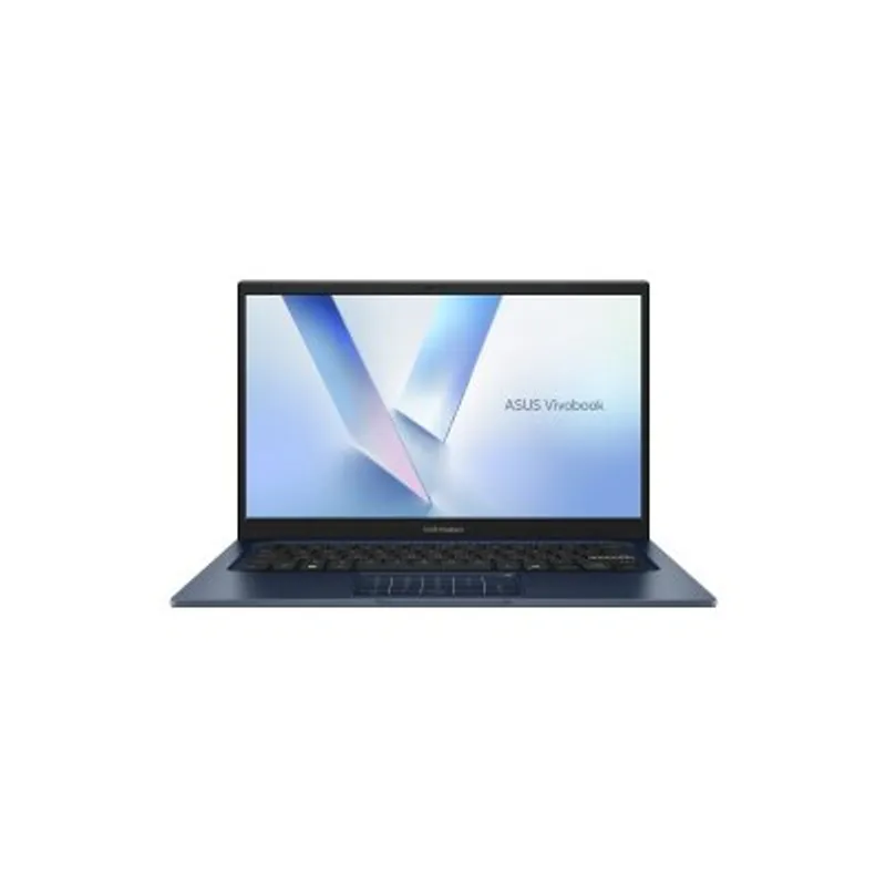 ASUS 華碩 Vivobook 14 (X1404MA) 手提電腦