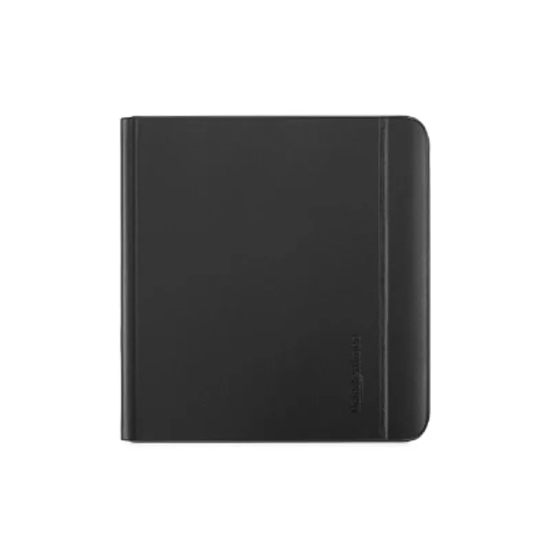 Rakuten Kobo Libra Colour 磁感應保護殼 （附筆槽）