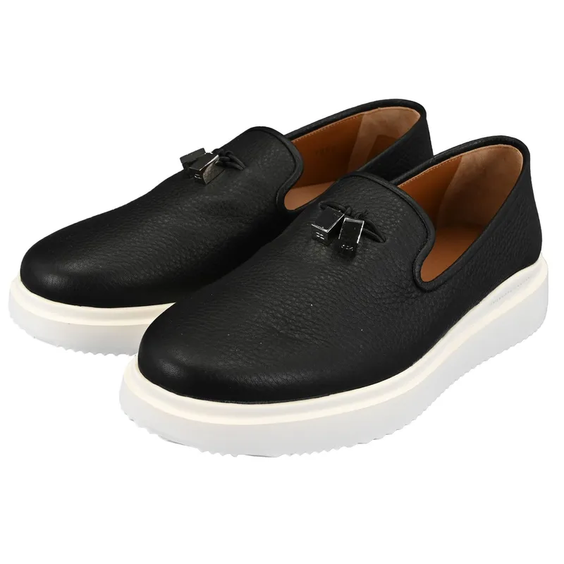 GIUSEPPE ZANOTTI EU00033A 運動鞋