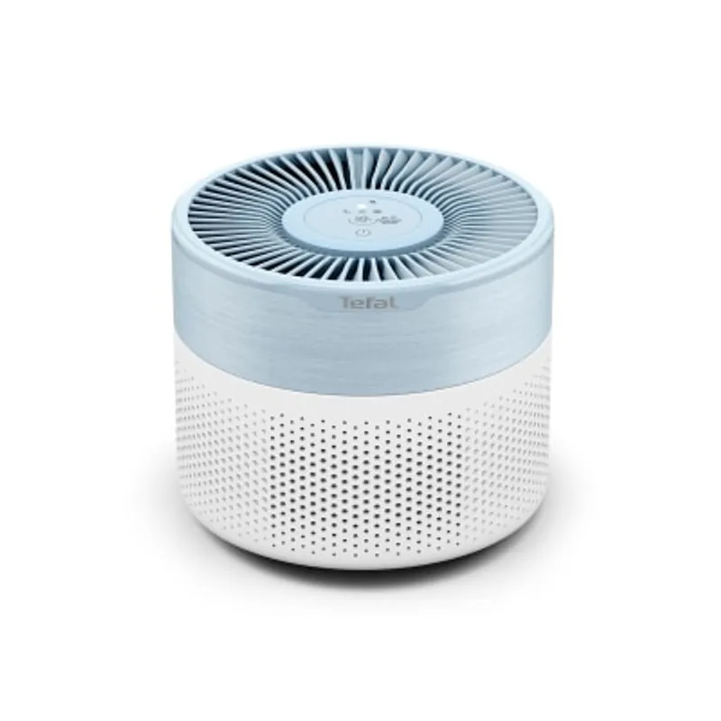 TEFAL 特福 PT1520 Pure Air Mini 空氣清新機