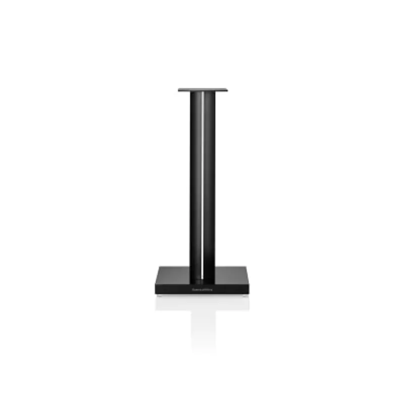 Bowers & Wilkins FS-700 S3 音箱腳架