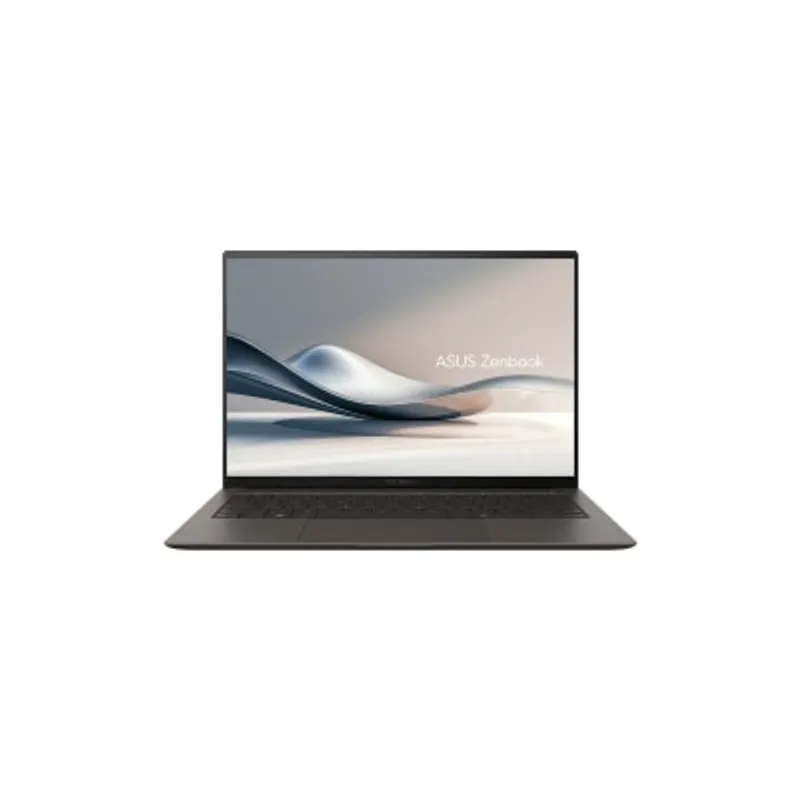 ASUS 華碩 Zenbook S14 UX5406SA-ZG7R058WT 手提電腦