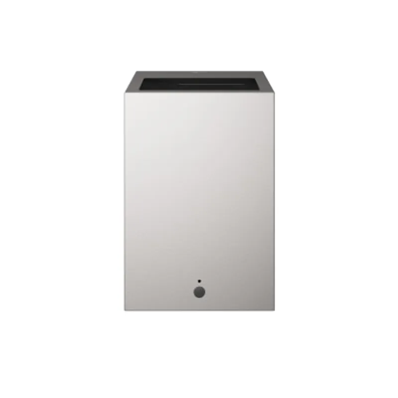 LG 樂金 CineBeam S 4K 迷你超短焦投影機 PU615U