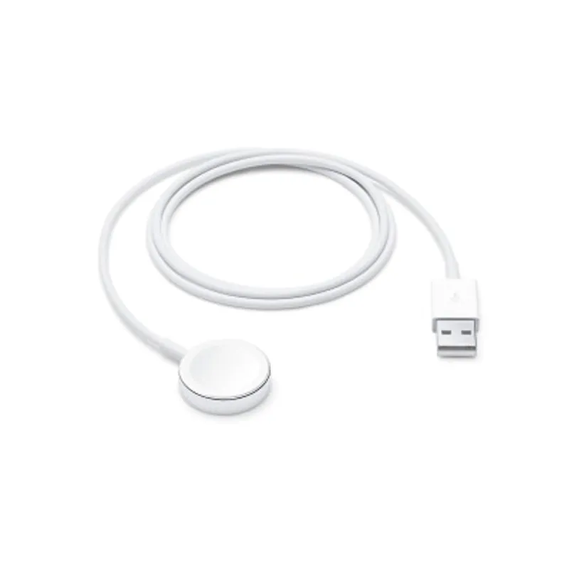 APPLE Watch 磁力充電線 (1 米)