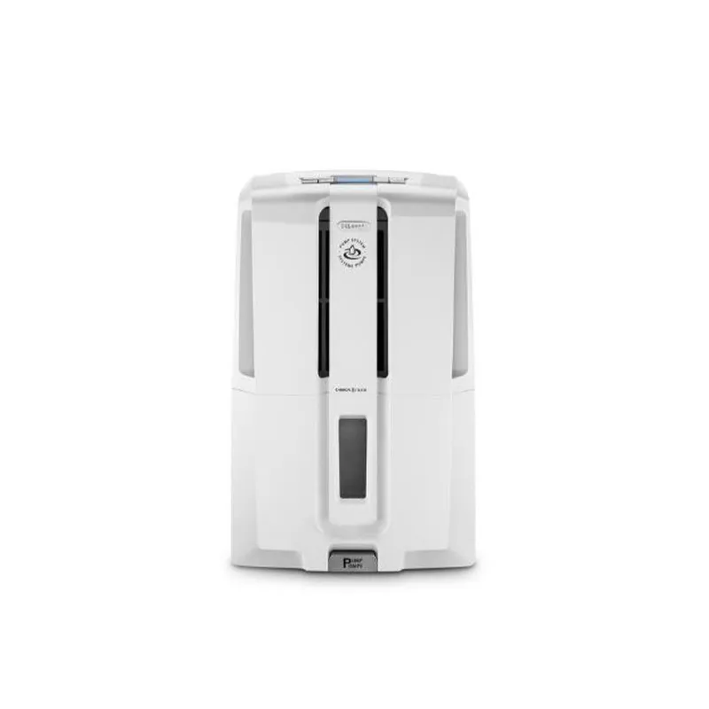DELONGHI 35公升抽湿机 DDX35P