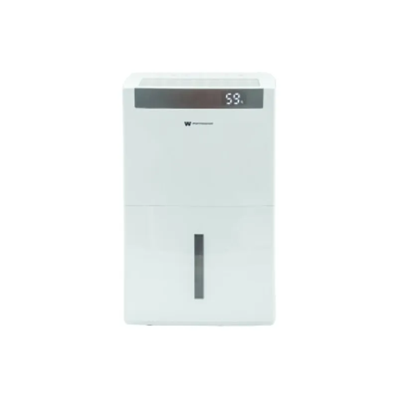 White-Westinghouse威士汀 WDE361 36L 抽濕機
