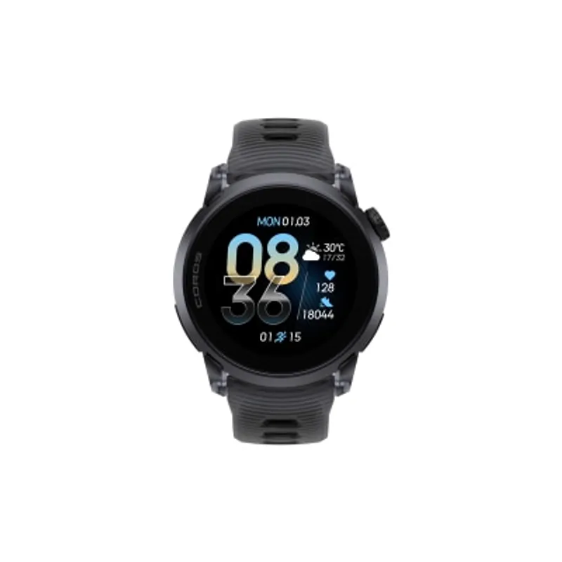 COROS PACE 4 智能手錶