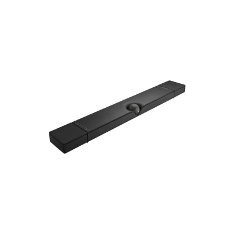 Devialet 帝瓦雷 DIONE 多合一Soundbar