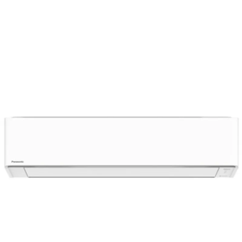 PANASONIC 2.5匹淨冷變頻分體機 CS-RU24BKA 內-R32