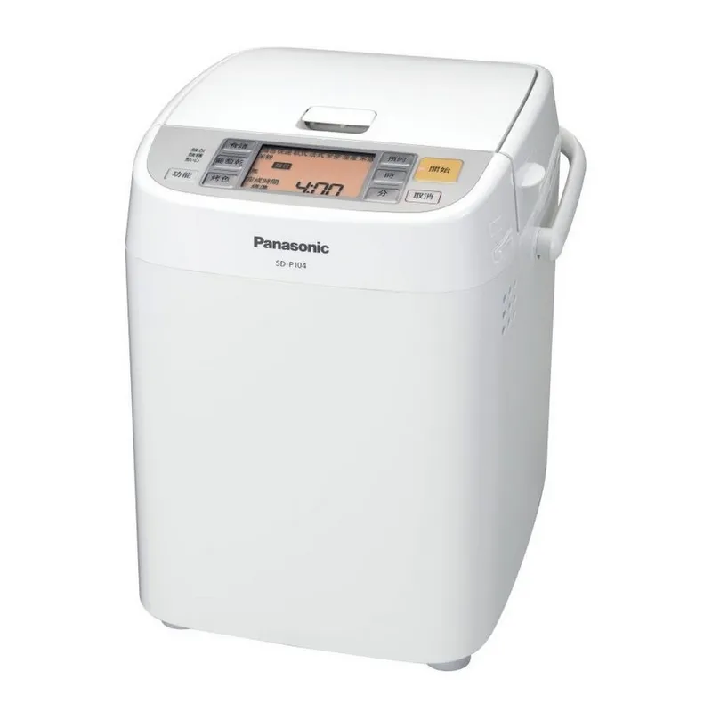 PANASONIC 樂聲牌 SD-PT1002 麵包機