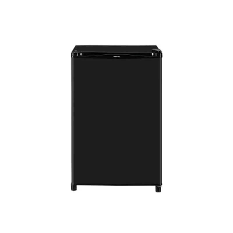 TOSHIBA 東芝 81公升單門上置式雪櫃 - GRH913MG