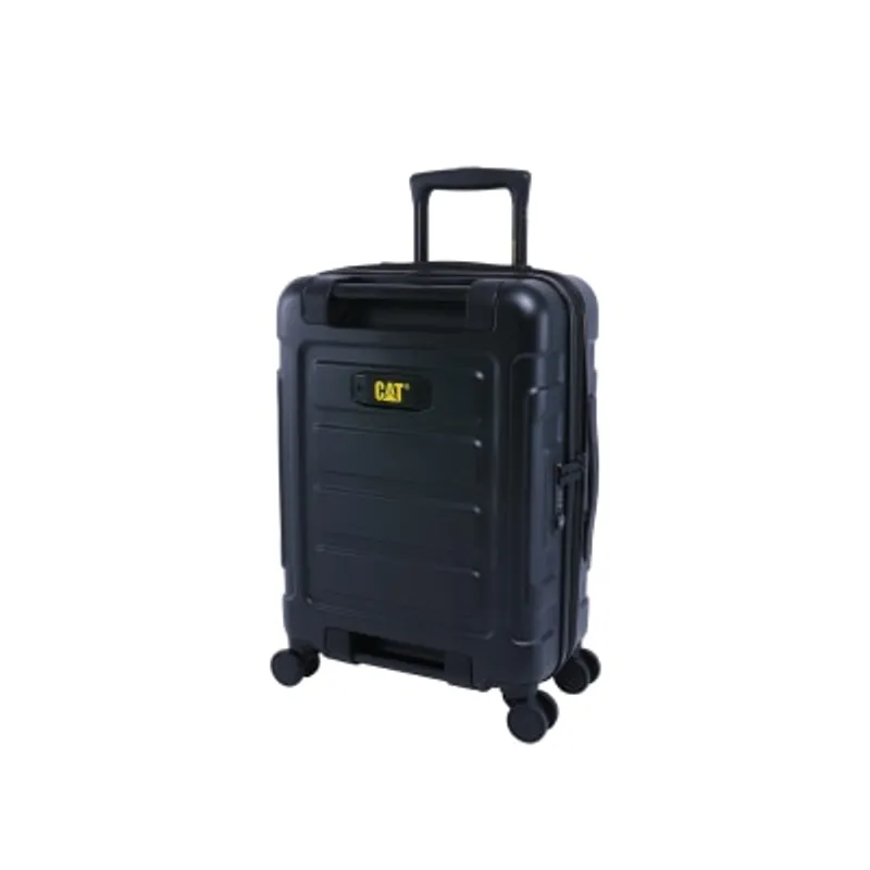 卡特彼勒 caterpillar PC材質行李箱