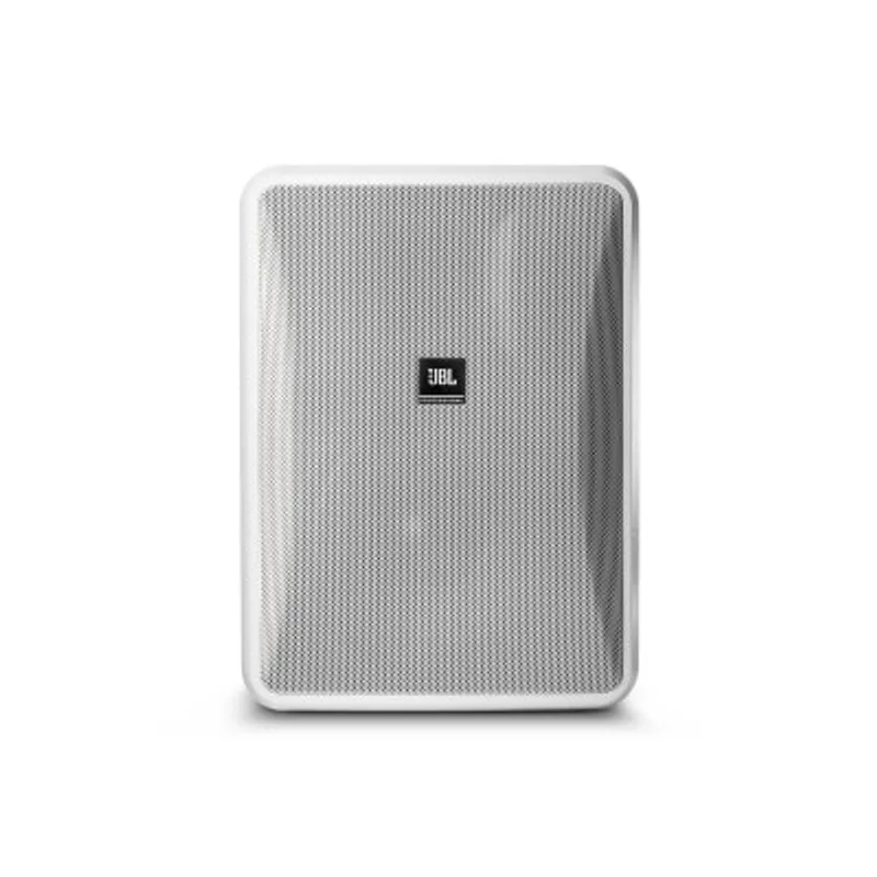 JBL Control 28-1 音箱