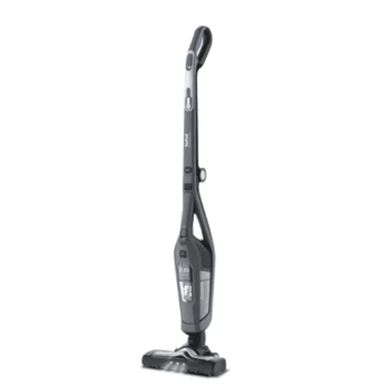 法國特福 TEFAL TY6756 二合一吸塵機