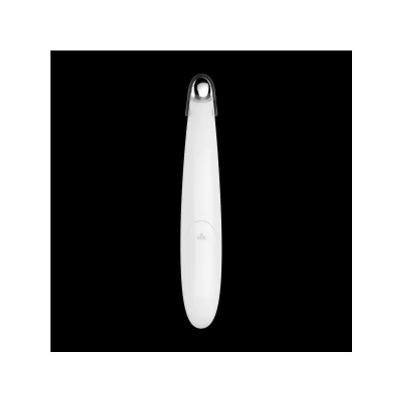 TOUCHBeauty TB-1658B 電動修眉刀