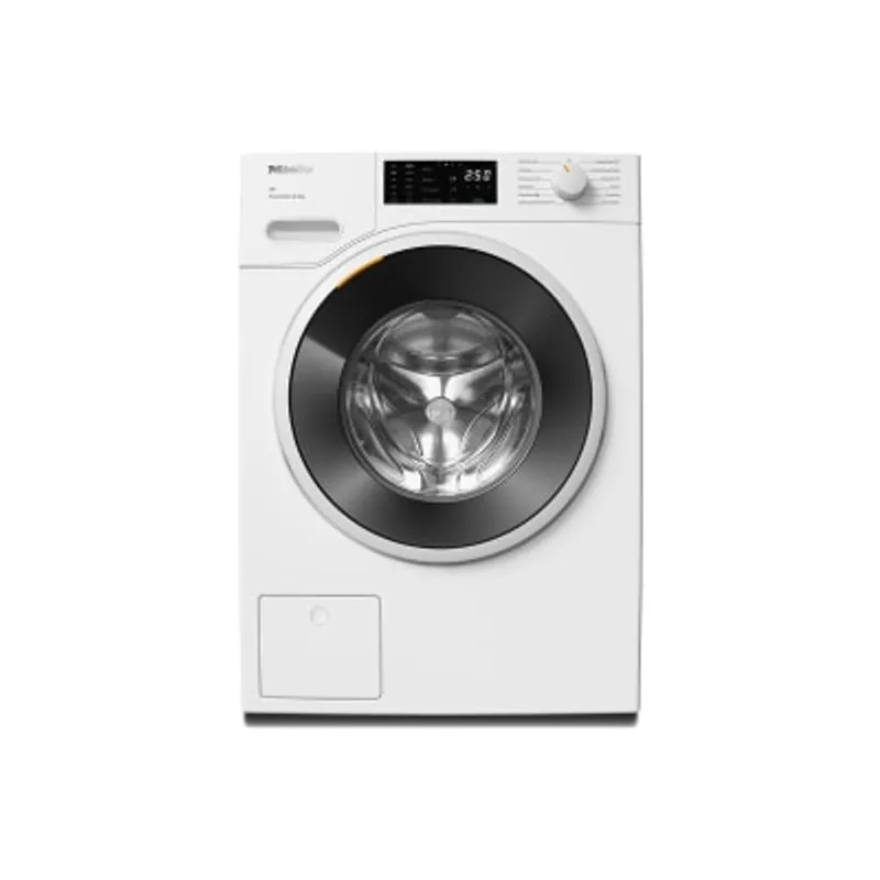 Miele WCS 8公斤1400轉前置式洗衣機 - WWB360