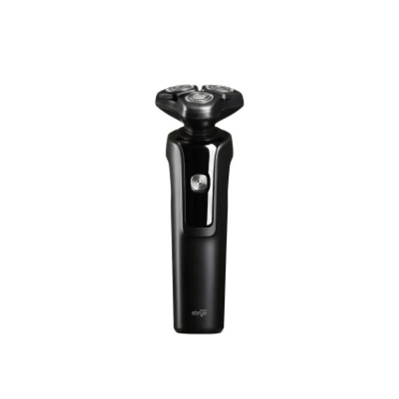Stryv Ultrashave 男士刮鬍刀