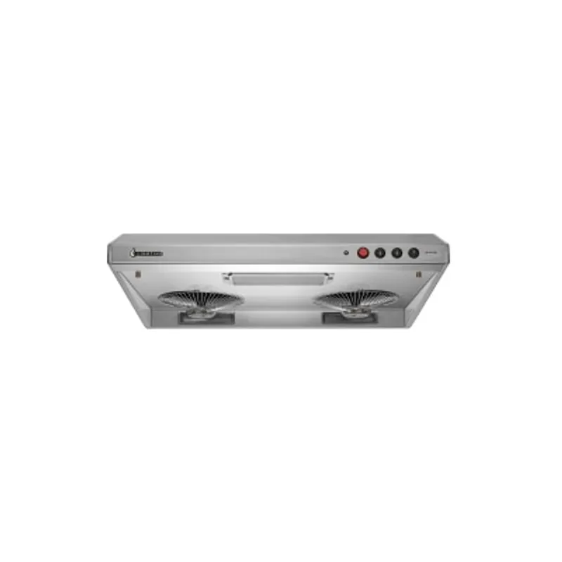 Lighting星暉 LG-4710S 抽油煙機