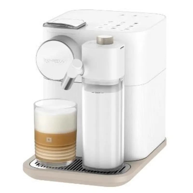 NESPRESSO 粉囊咖啡機 F541/HK/WH/NE/GRANLATTISSIMA