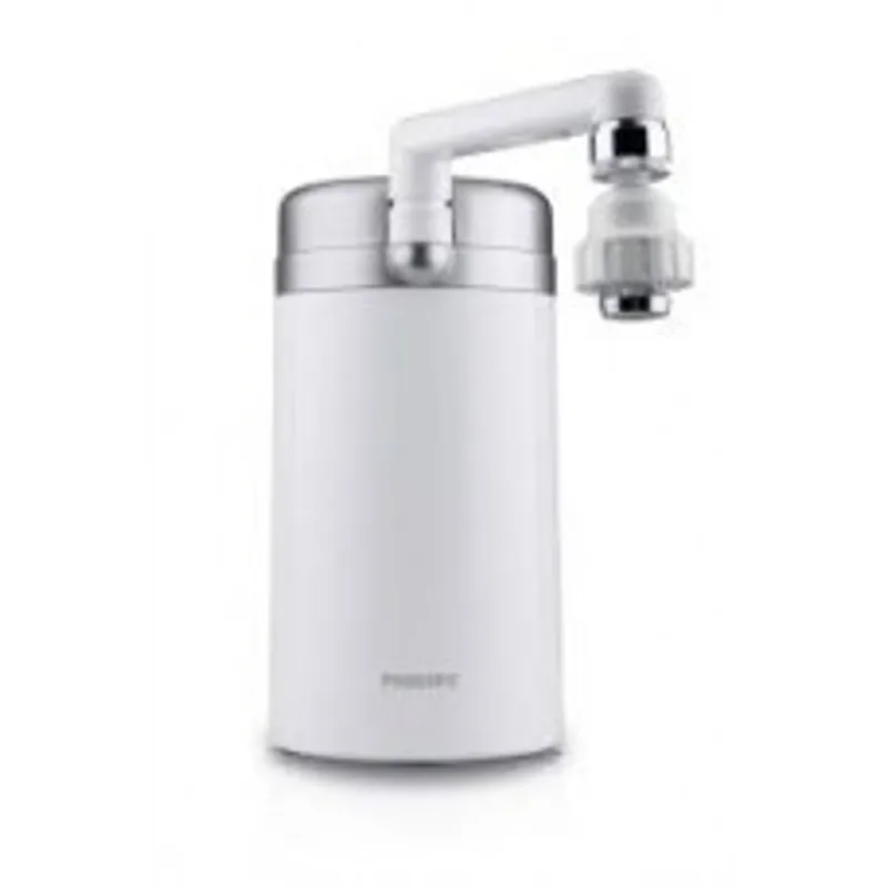 Philips 廚房座檯濾水器