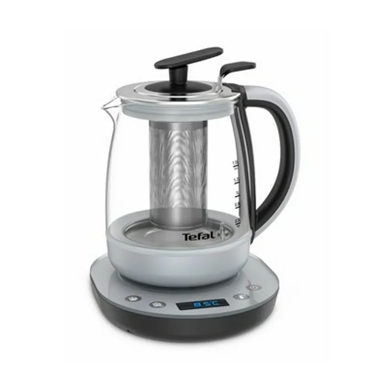 TEFAL 1.5L電水壺 BJ800